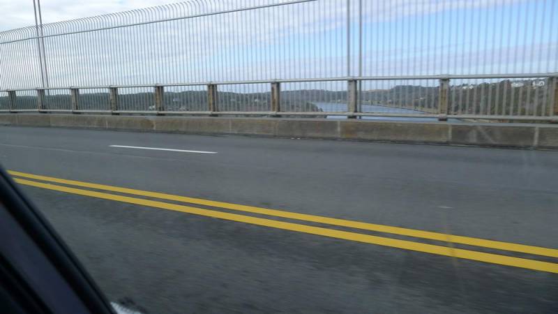USA_2011-11-30 09-49-11